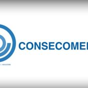 Consecomercio