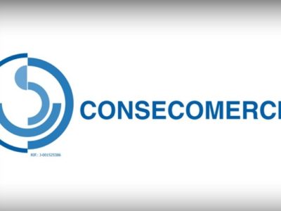 Consecomercio