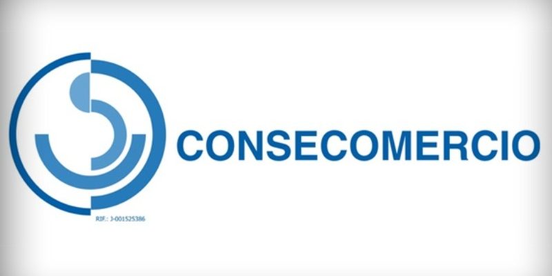 Consecomercio