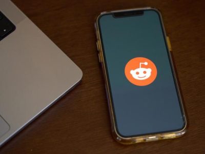 Asistentes virtuales