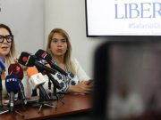 Amelia Belisario - salario