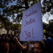 profesores universitarios