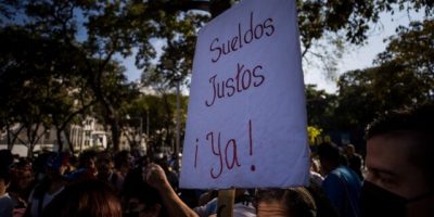 profesores universitarios