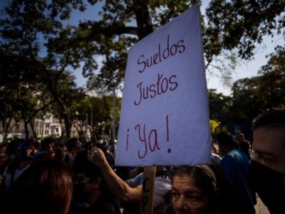 profesores universitarios