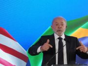 Lula da Silva