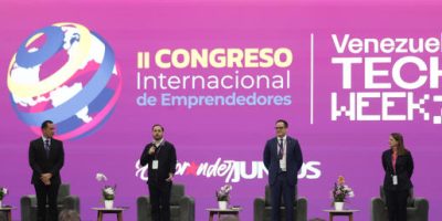 Congreso - Venezuela