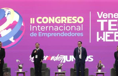 Congreso - Venezuela