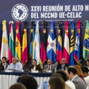CELAC