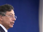 Gustavo Petro