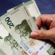México alerta del riesgo por lavado de dinero y trata de personas en el Mundial de fútbol