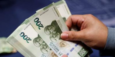 México alerta del riesgo por lavado de dinero y trata de personas en el Mundial de fútbol