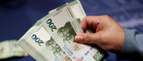 México alerta del riesgo por lavado de dinero y trata de personas en el Mundial de fútbol