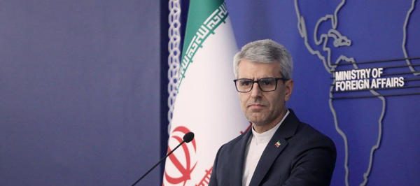 Irán afirma que el acuerdo con EE.UU. no es inminente pese a los avances logrados