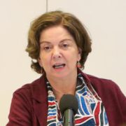 OIT y Cepal advierten que Latinoamérica debe invertir 4,7 % del PIB en cuidados hasta 2035
