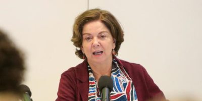 OIT y Cepal advierten que Latinoamérica debe invertir 4,7 % del PIB en cuidados hasta 2035