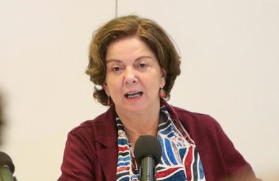 OIT y Cepal advierten que Latinoamérica debe invertir 4,7 % del PIB en cuidados hasta 2035