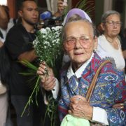 Carmen Teresa Navas