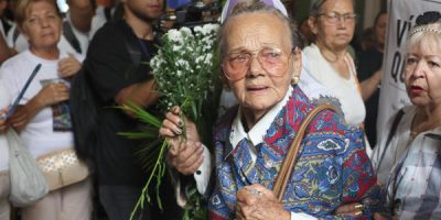 Carmen Teresa Navas