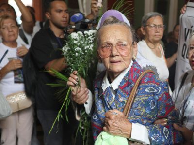 Carmen Teresa Navas