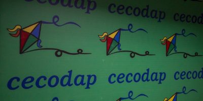 Cecodap