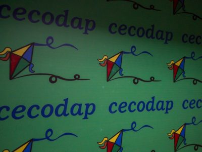 Cecodap