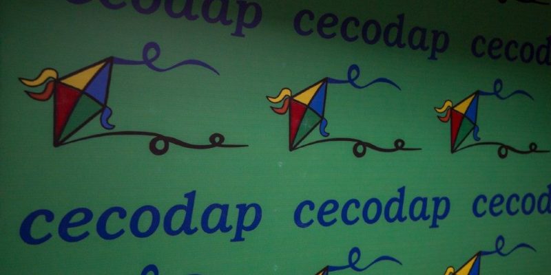 Cecodap