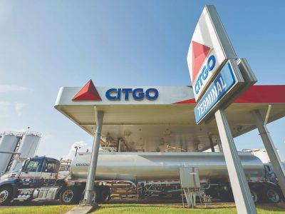 Citgo