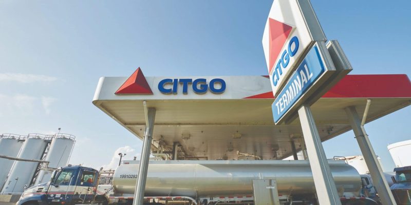 Citgo
