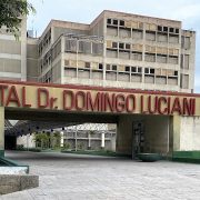 Bancamiga