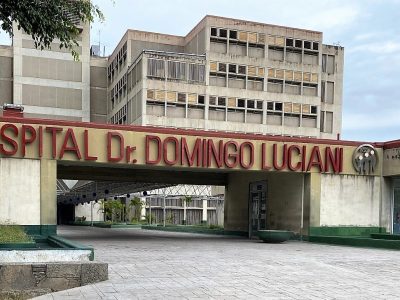 Bancamiga