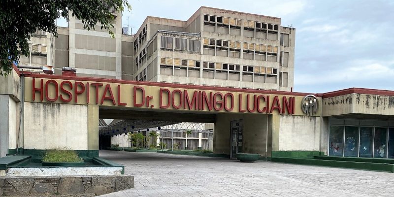 Bancamiga
