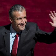 Tareck-El-Aissami