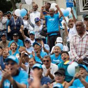 Vente Venezuela