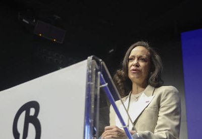 María Corina Machado