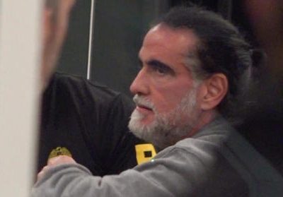 Alex Saab