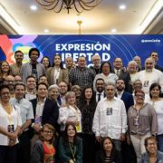 AI y ONG venezolanas comienzan la construcción de agenda colectiva sobre derechos humanos
