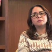Oxfam - Latinoamérica