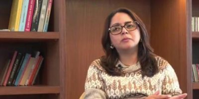 Oxfam - Latinoamérica