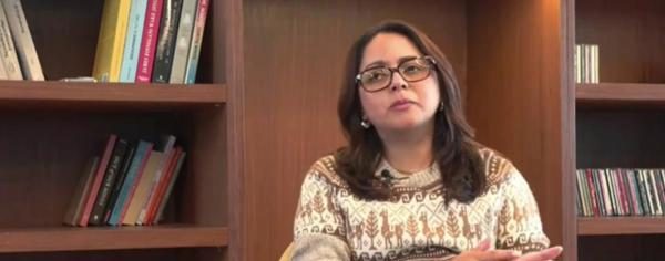 Oxfam - Latinoamérica