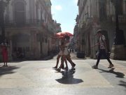 Cuba