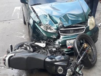 motos-accidentes