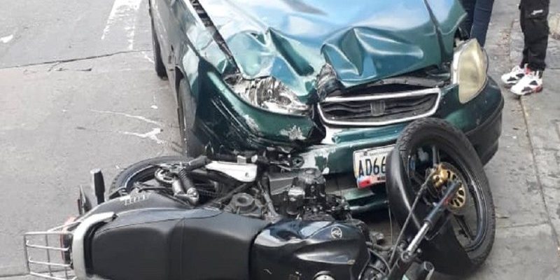 motos-accidentes