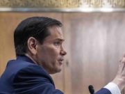Marco Rubio
