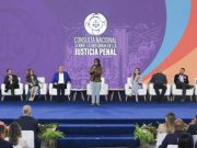 Venezuela comienza proceso de consulta pública para reformar el sistema de justicia penal