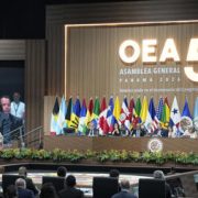 Iniciativa busca la excelencia periodística y la confianza en los medios de las Américas