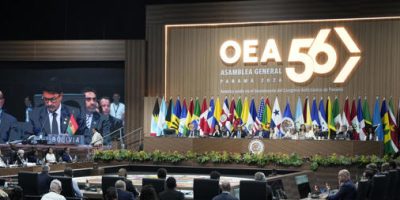 Iniciativa busca la excelencia periodística y la confianza en los medios de las Américas