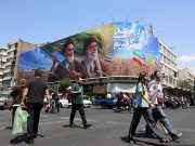Irán
