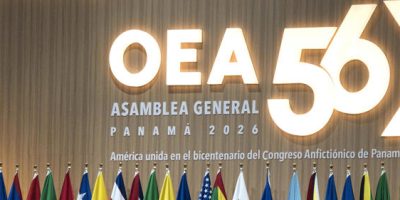 La OEA reconoce la necesidad de restaurar la democracia en Cuba, Nicaragua y Venezuela