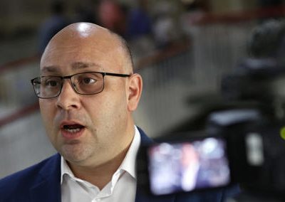 ONG exige "transparencia absoluta" sobre operativo de Washington y Caracas en Venezuela