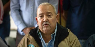 Empleados eléctricos venezolanos denuncian sueldo denigrante e infraestructura deteriorada